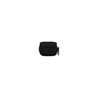 Veho - Pochette de transport en néoprène MUVIMC K-Series, petit (VCC-A049-KCB)-Cordon métallique à pince