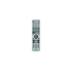 NEC RMT-PJ33 Remote Control For LT280/380/NP1000 Projector-Compatibility: Lt280, Lt380, NP1000, NP2000, NP-PA500X/PA500U/PA5520W/PA600X, NP-PX700W/750U/800X and NP-PH1000U projector