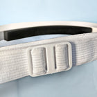 Azar Displays Premium Face Shield With 180-Degree Protection - 4 Pack-7.5" x 8" H