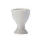 Maxwell & Williams Basic White Egg Cup - White - 24 Pack-Serveware