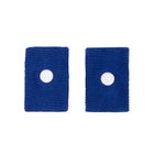 Travelon Motion Sickness Relief Wristbands - Assorted - 2 Pairs-Relieves nausea caused by air, sea and car travel as well as morning sickness