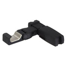 Car Decor In-Vehicle Purse & Bag Holder-Convenient and easy-to-use modular design