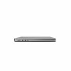 Kensington 14" MagPro Elite Magnetic Privacy Screen for MacBook Pro (2023)-Reversible screen for matte or glossy viewing options