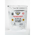 Medallion Milk-Skim Milk Powder - 6 Packs of 500g-For use in coffe or tea, or with your favorite recipe