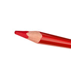 Staedtler 4mm Triangular Barrel Double Ended Coloured Pencils - 24 Pack - Assorted-Easy to grip, ergonomic shape