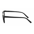 SAV Eyewear VK Couture Vera Blue Light Glasses - + 1.50 - Black-Comfort temples