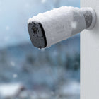 eufy Security Cam 2 Pro 2K Outdoor Surveillance System with 2 Wireless Cameras-Zero Hidden Costs: Designed to protect your home as well as your wallet, eufyCam 2 Pro is a one-time purchase that combines security with convenience