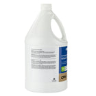 Coastwide Professional CP64 Neutral Multi-Purpose Cleaner - 3.78L-3.78L refill