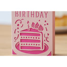Cricut Joy Insert Cards - 4.25" x 5.5" - Sensei Sampler - 12 Pack-10