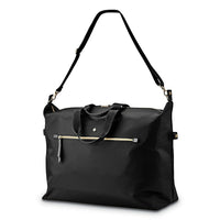 Samsonite Mobile Solution Classic Duffle, Black-Duffle