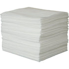 Env Oil Sorbents, Contractor Grade, SAL546, Medium-Weight, 100 Pack-Medium-Weight