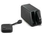 BenQ InstaShow Package - 2 InstaShow Buttons & 1 InstaShow Host (WDC10)-Colour: Black