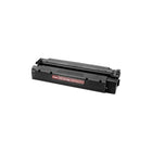 Canon S35 Black Toner Cartridge (7833A001)-The package includes one black toner cartridge