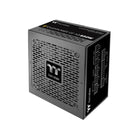 Thermaltake Toughpower GF A3 Gold 850 W Power Supply - TT Premium Edition-< 30mV low ripple noise design