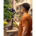MOZA AirCross 2 - Professional Kit-Mimic Motion Control