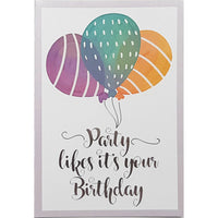 Rosedale 5-1/2" x 8" Greeting Cards/Envelopes - 18178-Printed on premium uncoated card stock