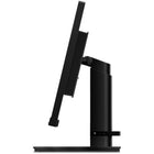 Lenovo ThinkVision P27u-20 27" 3840 x 2160 4K IPS Monitor - 62CBRAR6US-Color Depth/Color Support: 10-bit, 1.07 Billion
