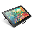 Wacom Cintiq 22 Digital Graphic Drawing Tablet with Screen-1920 x 1080 display resolution