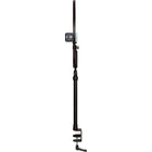 Corsair 10LAC9901 Premium Edge-Lit Ring Light-Connection: 2.4 GHz / 5 GHz, 802.11 a/b/g/n