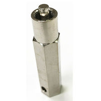 Digiwave Key for Terminator Lock (DGA60103)-Best for installation