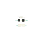 Lexmark 40x0770 ADF Feed Unit Roll Kit-Compatibility: Lexmark x850E,x850E VE3,x850E VE4,Lexmark x852E,x854E,x860de 3,x860de 4,x862de 3,x862de 4,x862dte 3,x862dte 4,x864de 3,x864de 4