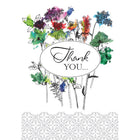 Millbrook Studios 5-3/8" x 7-3/4" Greeting Cards/Envelopes - 1281-Value Greeting Cards