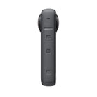 Insta360 X3 Action Standalone Camera-Dual 1/2" 48Mp Sensors