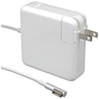 Exian MacBook Charger 5 Pin L, 85W (CC-047-85W)-Magsafe connection