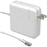 Exian MacBook Charger 5 Pin L, 85W (CC-047-85W)-Magsafe connection