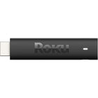 Roku 3820CA2 Streaming Stick 4K Streaming Player-Power Source: Duracell, AAA, Alkaline, 1.5V