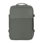 Incase A.R.C. Travel Pack - Smoked Ivy-Compatibility up to MacBook Pro 16", iPad Pro 12.9"
