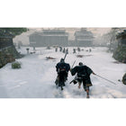 Rise of the Ronin for Playstation 5-4
