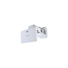 Acer U5320W WXGA DLP Projector, White (MR.JL111.009)-DLP Projector