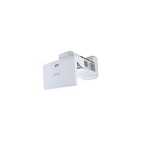Acer U5320W WXGA DLP Projector, White (MR.JL111.009)-DLP Projector