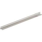 Weldcote Metals Stainless Steel Electrodes - 316L-16-316L-16