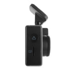 Cobra SC 400/D Ultimte DashCam-8