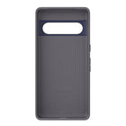 Speck - ImpactHero (Legacy) Case pour Google Pixel 7 Pro - Noir/Gris ardoise-Conception à double couche avec revêtement doux au toucher