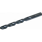 Jobber Length Hss Drills, 135Deg Split Point, Flute Length", 2-5/16, Tgf339, 3.5, 36 Pack-General Purpose MRO - For maintenance application