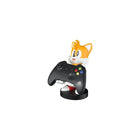Exquisite Gaming Sega Tails Cable Guy-5