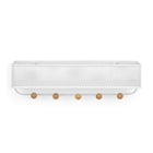 Umbra Estique Entry Organizer-4