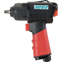 Aurora Tools – Clés hydrauliques en composite robuste, 3/8 po-En composite léger qui réduit la fatigue de celui qui la manœuvre