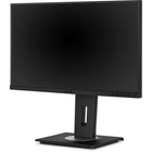 Viewsonic 27" SuperClear IPS Full HD Monitor with Advanced Ergonomics,1920x1080 Resolution.-1920 x 1080