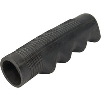 Kleton Hand Truck Replacement Hand Grip - 12 Pack-Fits on MK729