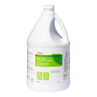 Sustainable Earth SE62 Carpet Cleaner Concentrate, 3.78 L-Concentrated