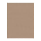 Staples Catalogue Envelopes - 9" x 12" - 250 Pack-Heavily gummed flap for secure sealing