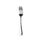 Maxwell & Williams Fourchette d'entrée, Madison, Lot de 12-Vaisselle