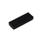 Trodat 6/4817 Replacement Ink Swop-Pad, Black-Replacement Swop-Pad for Trodat Printy 4817 stamp
