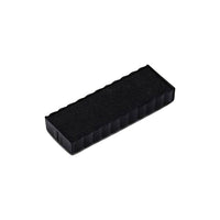 Trodat 6/4817 Replacement Ink Swop-Pad, Black-Replacement Swop-Pad for Trodat Printy 4817 stamp