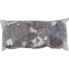 Zenith Safety Sorbents Pillows, Universal, 18" L x 8" W, 10 Pack-The perfect sorbent solution to trap drips and leaks