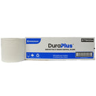 DuraPlus Center Pull Paper Towel - White - 500' - 6 Pack-The product has dimensions of 7.65" W x 205' L
